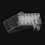 Cell Invasion Chamber, Model: 14348S, Thương hiệu: Labselect