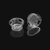 Cell Invasion Chamber, Model: 14137, Thương hiệu: Labselect