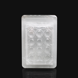 Cell Invasion Chamber, Model: 14238S, Thương hiệu: Labselect