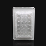 Cell Invasion Chamber, Model: 14348S, Thương hiệu: Labselect