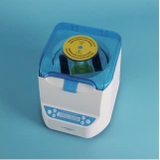 Máy ly tâm cho Microplate (Centrifuge for Microplate), hãng LABGIC