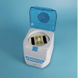 Máy ly tâm cho Microplate (Centrifuge for Microplate), hãng LABGIC