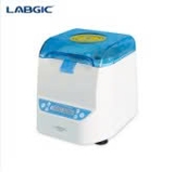 Máy ly tâm cho Microplate (Centrifuge for Microplate), hãng LABGIC