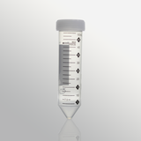 Ống ly tâm (Centrifuge Tube), Model: CT-002-50MF, Thương hiệu: Labselect