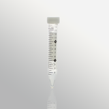 Ống ly tâm (Centrifuge Tube), Model: CT-002-15MF, Thương hiệu: Labselect