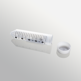 Ống ly tâm (Centrifuge Tube), Model: CT-002-50MF, Thương hiệu: Labselect