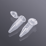 Ống ly tâm (Centrifuge Tube), Model: MCT-001-500-SC