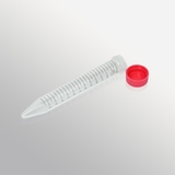 Ống ly tâm 15ml, tiệt trùng từng chiếc (Centrifuge Tube), Thương hiệu: Labselect