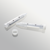 Ống ly tâm (Centrifuge Tube), Model: CT-002-15MF, Thương hiệu: Labselect