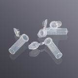 Ống ly tâm 2.0ml, Ống Eppendorf, tiệt trùng (centrifuge tube, sterile
