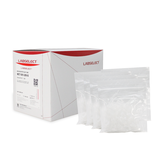 Ống ly tâm 2.0ml, Ống Eppendorf, tiệt trùng (centrifuge tube, sterile