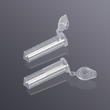 Ống ly tâm 2.0ml, Ống Eppendorf, tiệt trùng (centrifuge tube, sterile