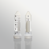 Ống ly tâm (Centrifuge Tube), Model: CT-002-50MF, Thương hiệu: Labselect
