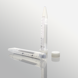 Ống ly tâm (Centrifuge Tube), Model: CT-012-15MF, Thương hiệu: Labselect