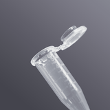 Ống ly tâm (Centrifuge Tube), Model: MCT-001-500-SC