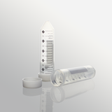 Ống ly tâm (Centrifuge Tube), Model: CT-002-50MF, Thương hiệu: Labselect
