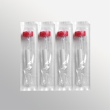 Ống ly tâm 15ml, tiệt trùng từng chiếc (Centrifuge Tube), Thương hiệu: Labselect