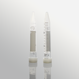 Ống ly tâm (Centrifuge Tube), Model: CT-002-15MF, Thương hiệu: Labselect