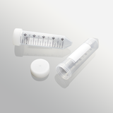 Ống ly tâm (Centrifuge Tube), Model: CT-002-50MF, Thương hiệu: Labselect