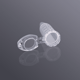 Ống ly tâm (Centrifuge Tube), Model: MCT-001-500-SC