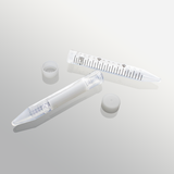 Ống ly tâm (Centrifuge Tube), Model: CT-002-15MF, Thương hiệu: Labselect