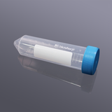 Ống ly tâm 50ml đáy nhọn (không vô trùng)