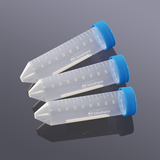 Ống ly tâm 50ml đáy nhọn (không vô trùng)