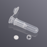 Bộ lọc ống ly tâm 2ml (2ml Centrifuge Tube Filter), Thương hiệu: Labselect