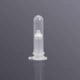 Bộ lọc ống ly tâm 2ml (2ml Centrifuge Tube Filter), Thương hiệu: Labselect
