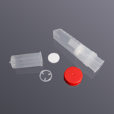 Bộ lọc ống ly tâm 50ml (50ml Centrifuge Tube Filter), Model: CTF-50-20-S
