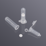 Bộ lọc ống ly tâm 2ml (2ml Centrifuge Tube Filter), Thương hiệu: Labselect