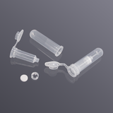 Bộ lọc ống ly tâm 2ml (2ml Centrifuge Tube Filter), model: CTF-02-05A, Thương hiệu: Labselect