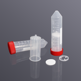 Bộ lọc ống ly tâm 50ml (50ml Centrifuge Tube Filter), Model: CTF-50-20-S