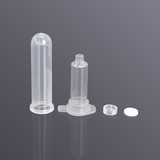 Bộ lọc ống ly tâm 2ml (2ml Centrifuge Tube Filter), model: CTF-02-05A, Thương hiệu: Labselect