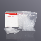 Bộ lọc ống ly tâm 2ml (2ml Centrifuge Tube Filter), Thương hiệu: Labselect