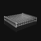 Centrifuge Tube Rack 1.5ml