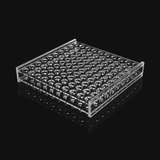 Centrifuge Tube Rack 1.5ml