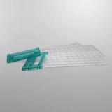 Giá đựng ống ly tâm 50 vị trí