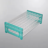 Giá đựng ống ly tâm 50 vị trí