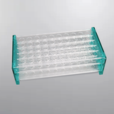 Giá đựng ống ly tâm 50 vị trí