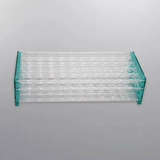 Giá đựng ống ly tâm 50 vị trí