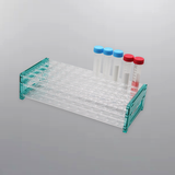 Giá đựng ống ly tâm 50 vị trí