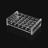 Centrifuge Tube Rack 1.5ml