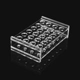 Centrifuge Tube Rack 1.5ml