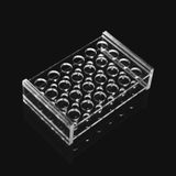 Centrifuge Tube Rack 1.5ml