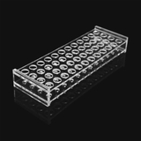 Centrifuge Tube Rack 1.5ml