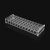 Centrifuge Tube Rack 1.5ml