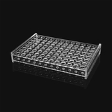 Centrifuge Tube Rack 1.5ml