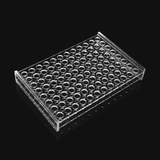 Centrifuge Tube Rack 1.5ml