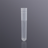 Ống Cluster (Cluster Tube), Model: MCT-120-1T-R-S